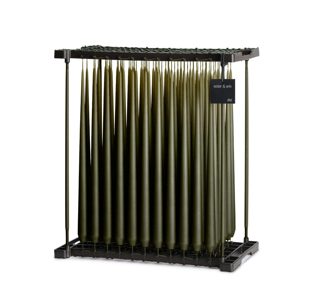 Stagelys 42 cm