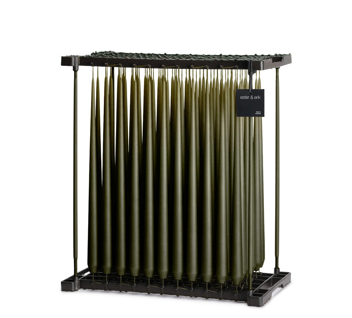 Stagelys 42 cm