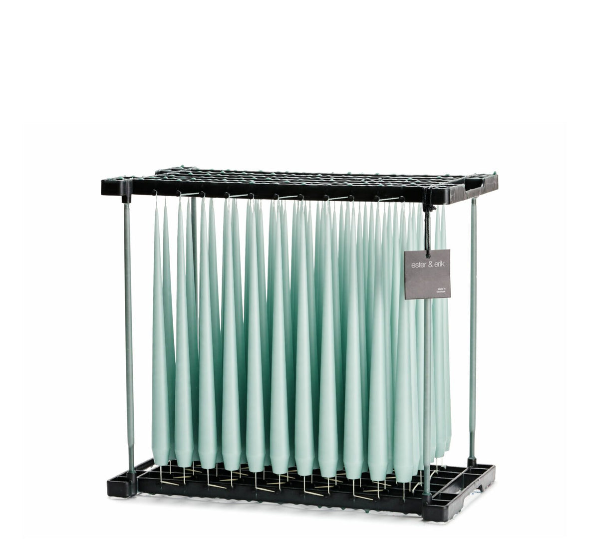 Stagelys 32 cm