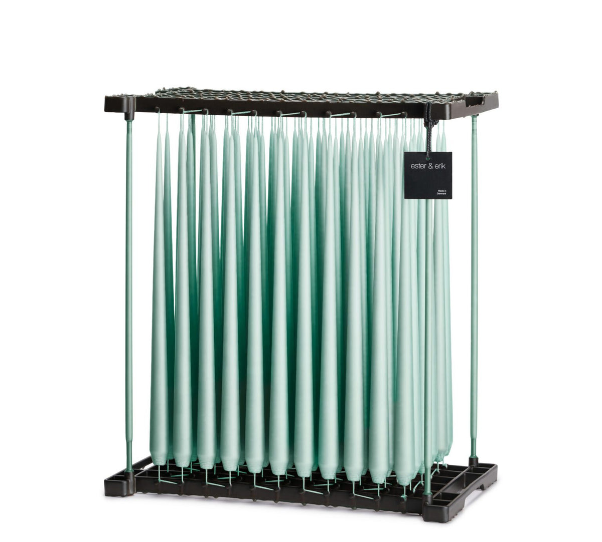 Stagelys 42 cm