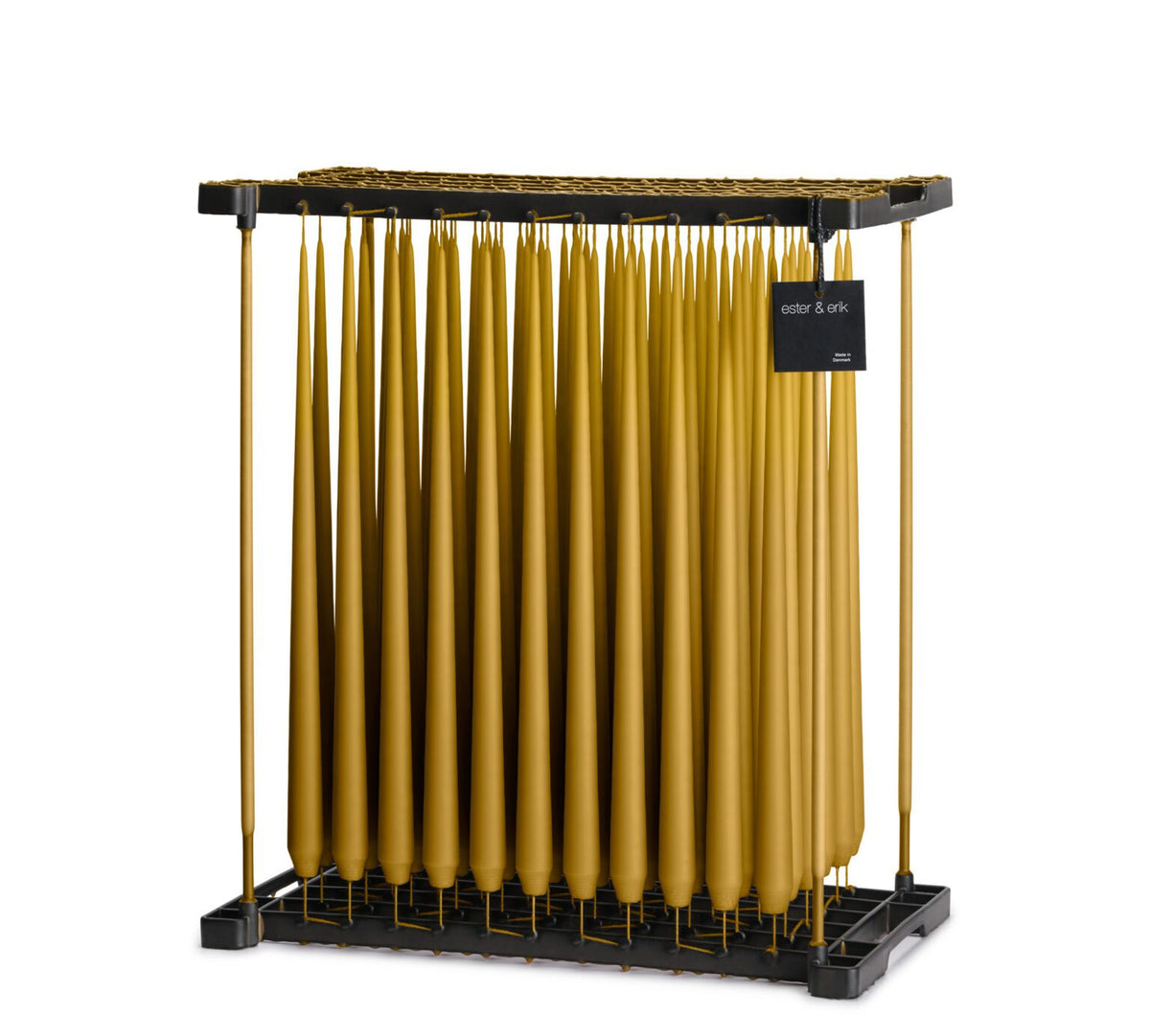 Stagelys 42 cm