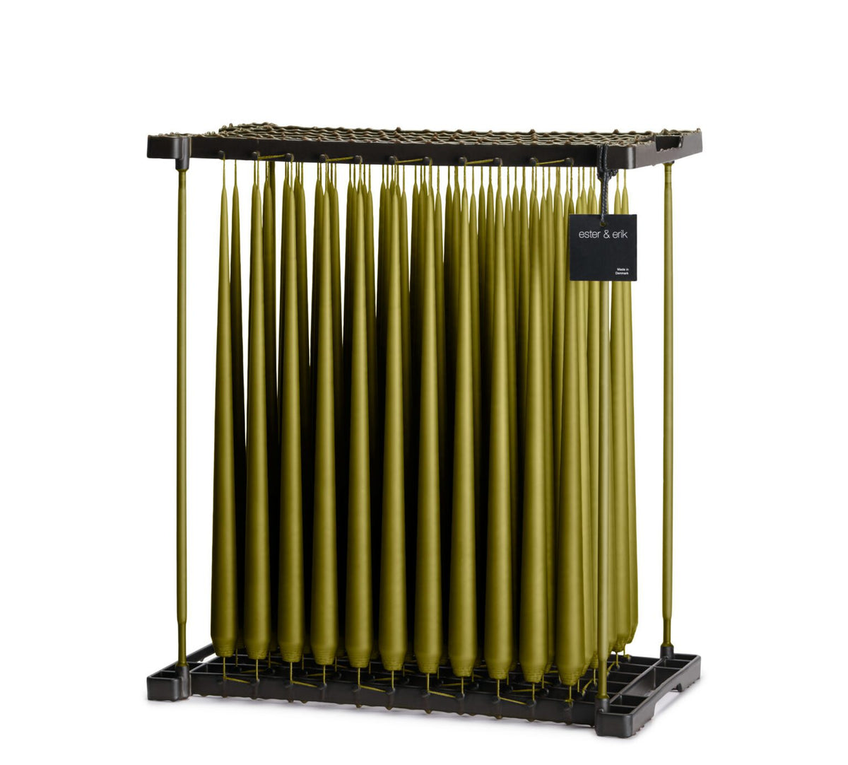 Stagelys 42 cm