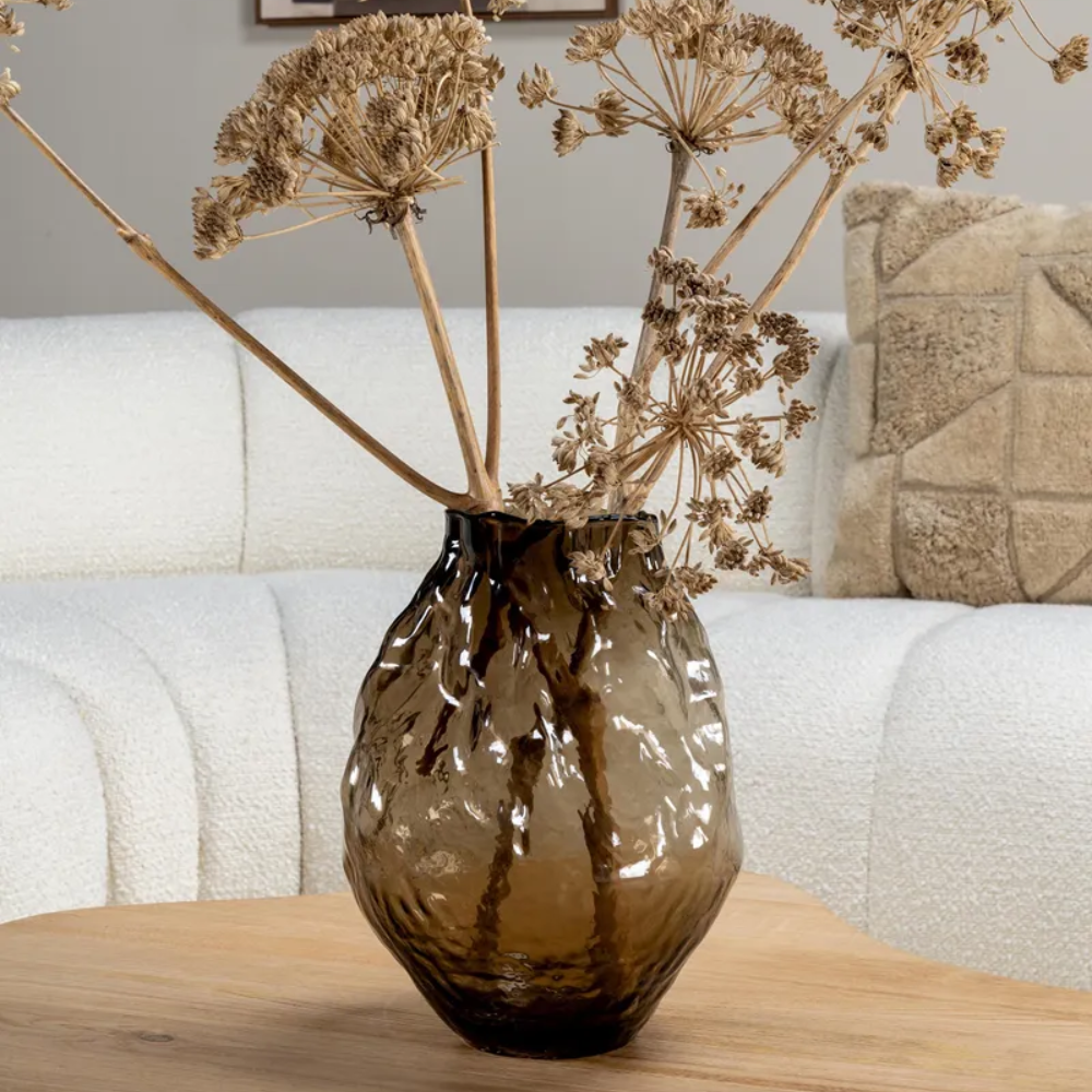 Nalim Vase