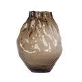 Nalim Vase