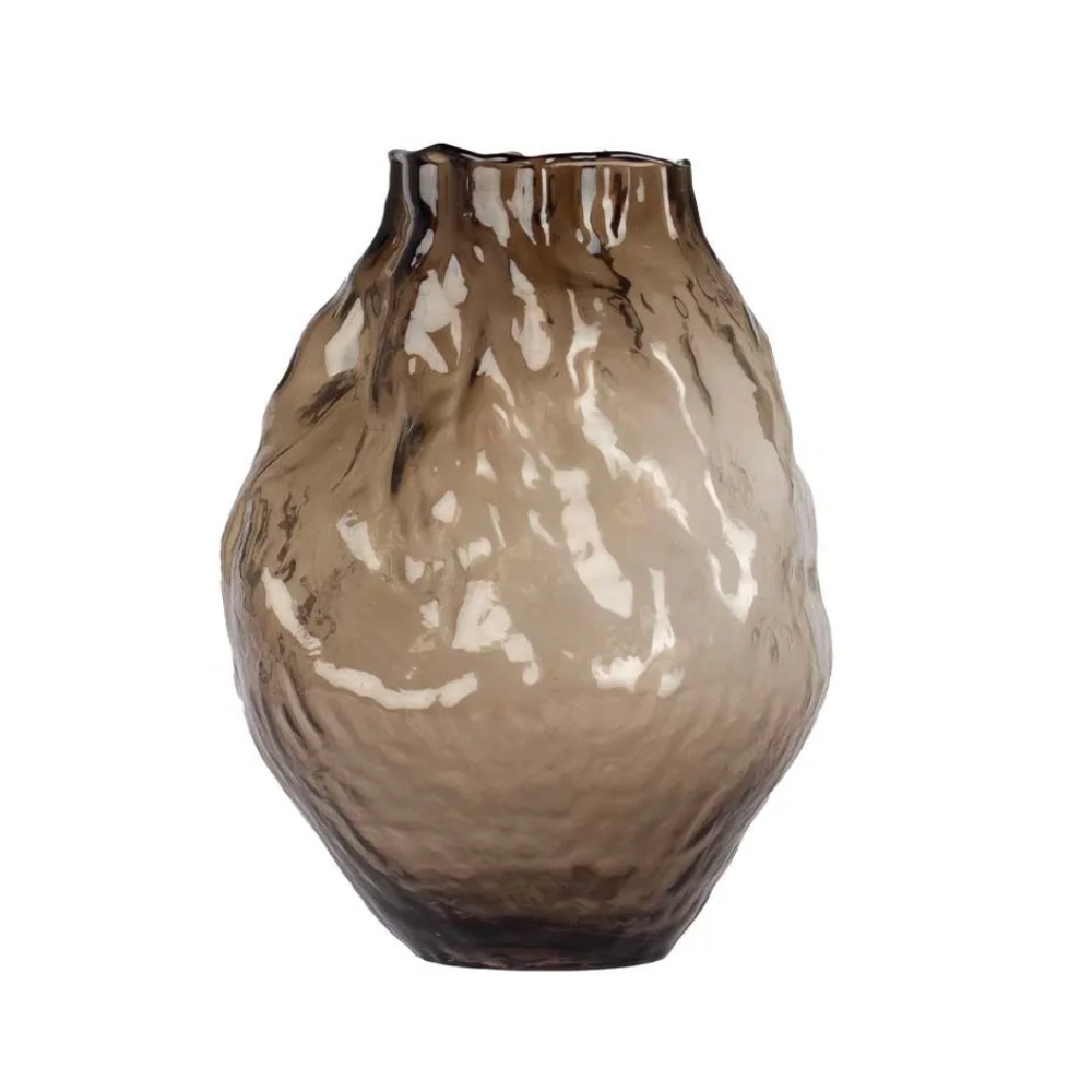 Nalim Vase