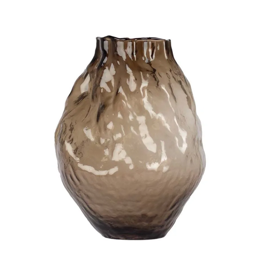Nalim Vase