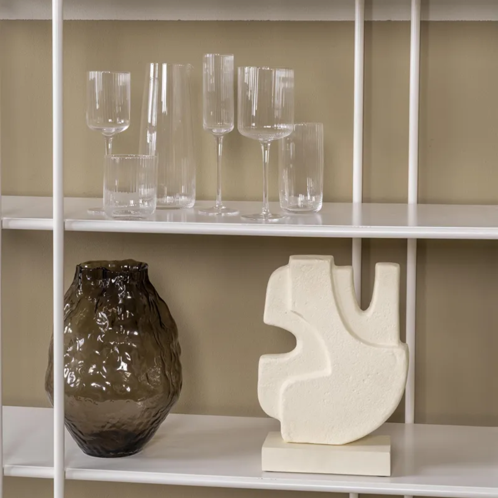Nalim Vase