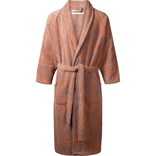 Naram Bathrobe