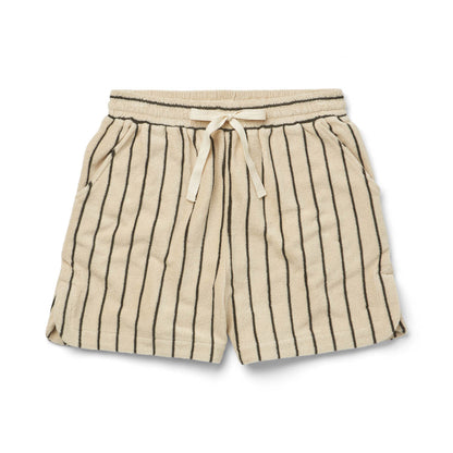 Naram Shorts