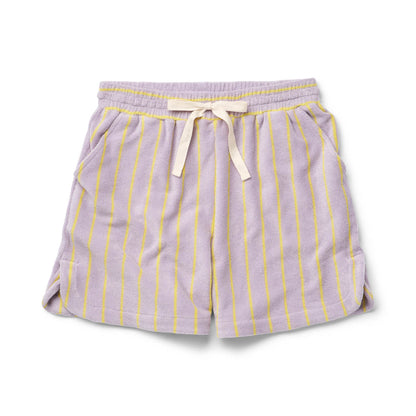 Naram Shorts