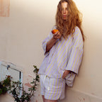 Naram Shorts