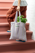 Naram Totebag