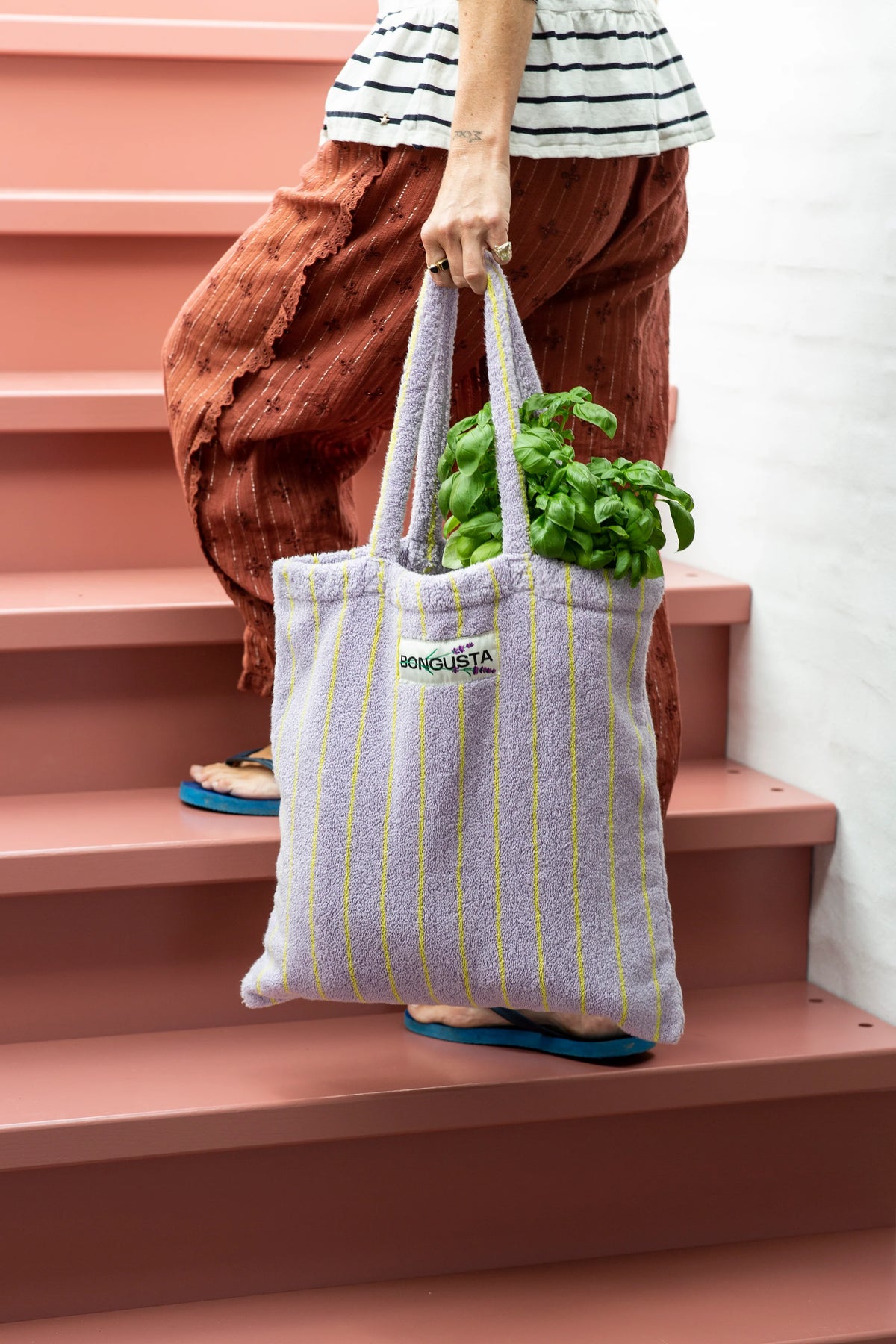 Naram Totebag