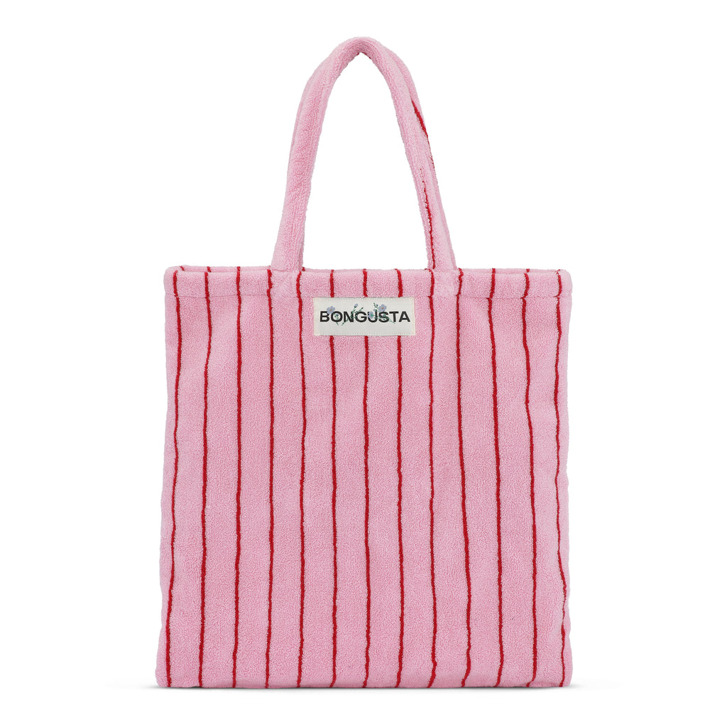 Naram Totebag