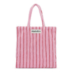 Naram Totebag