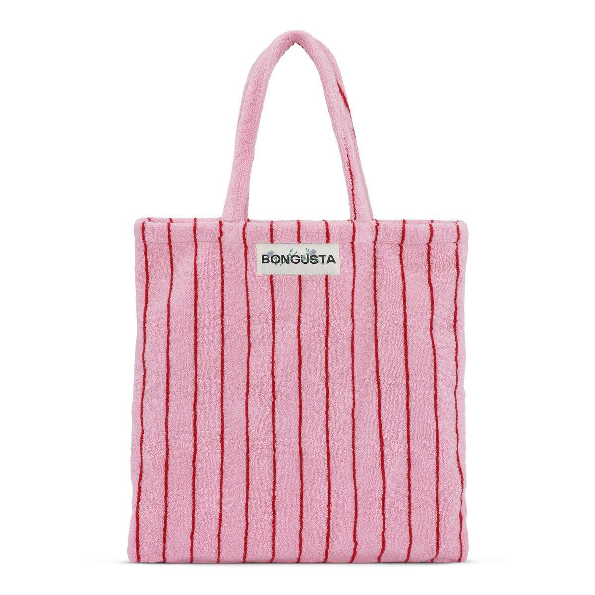 Naram Totebag
