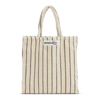 Naram Totebag