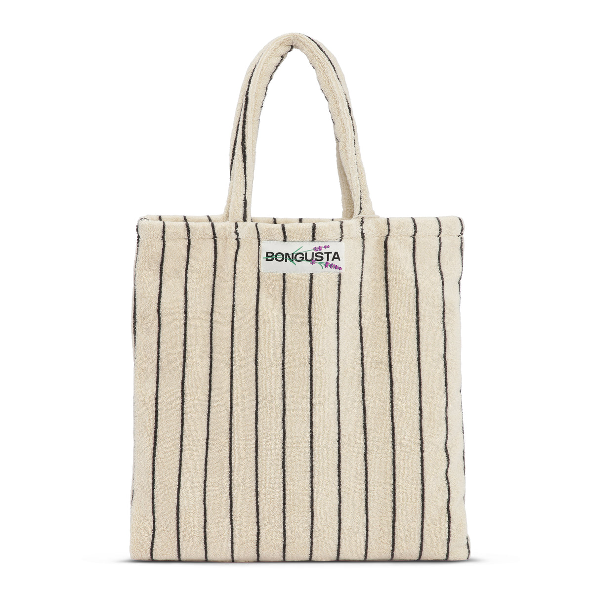 Naram Totebag