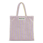 Naram Totebag