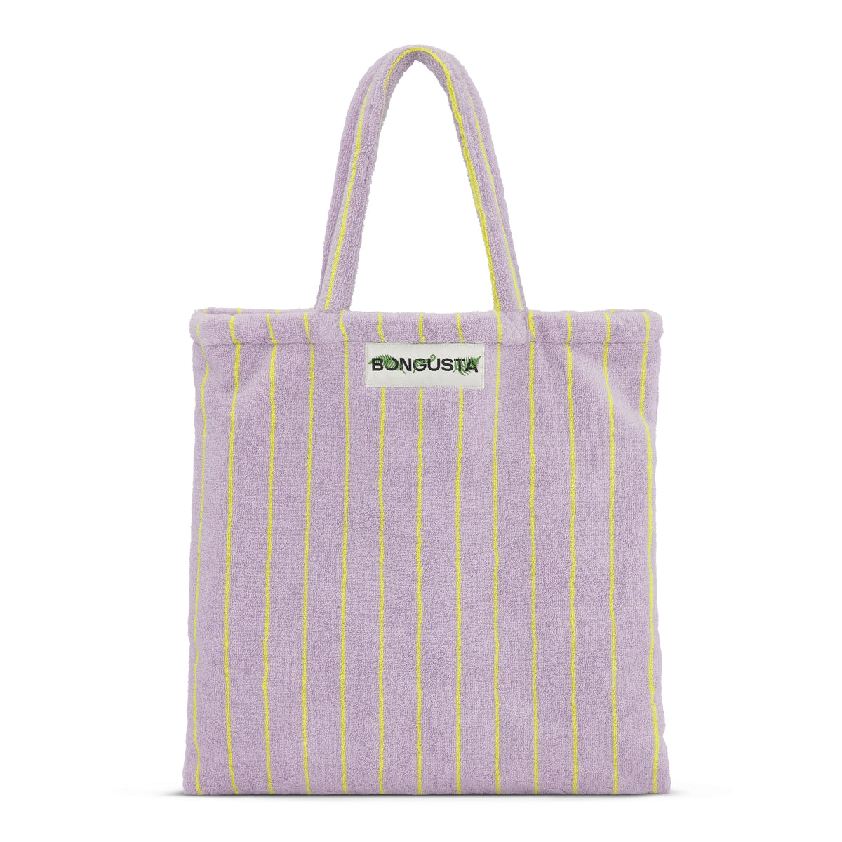 Naram Totebag