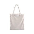 Naram Totebag
