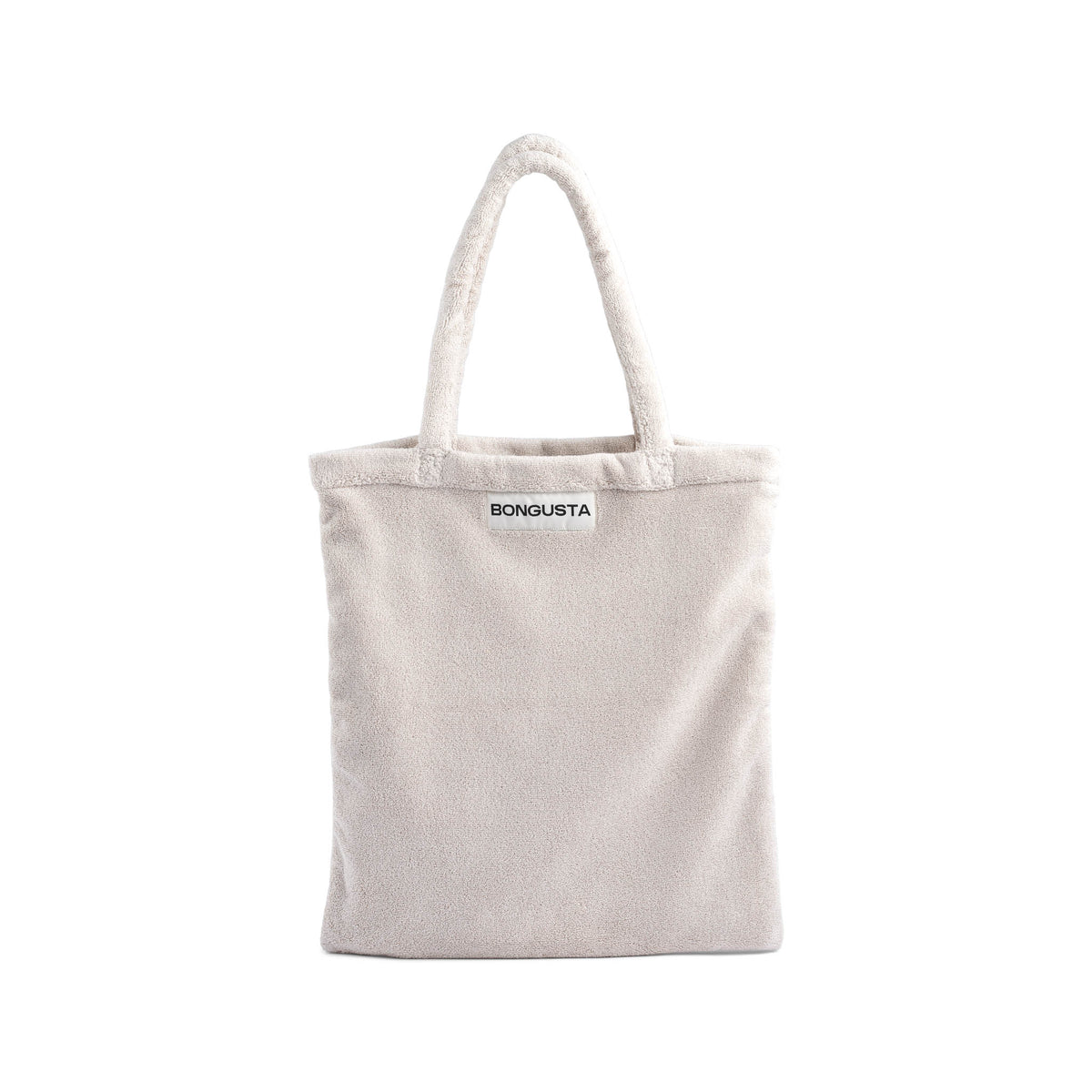 Naram Totebag