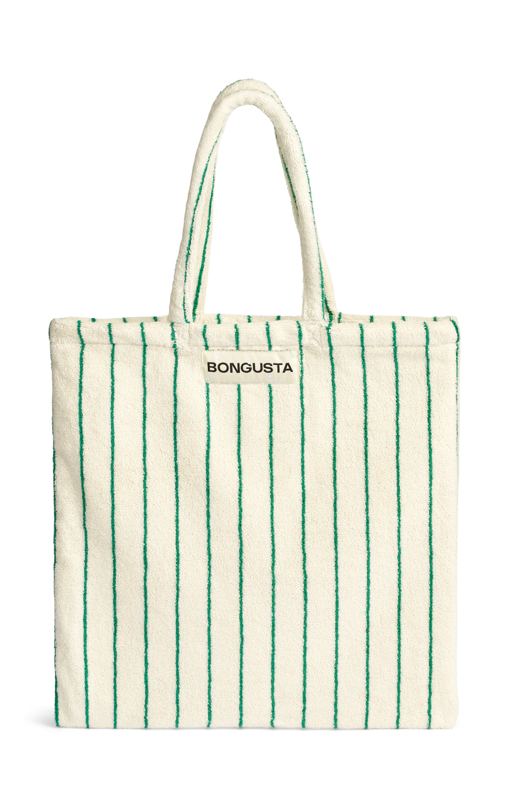 Naram Totebag