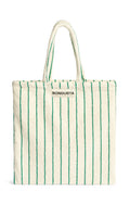 Naram Totebag
