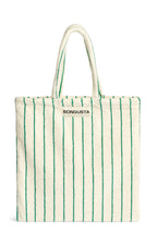 Naram Totebag