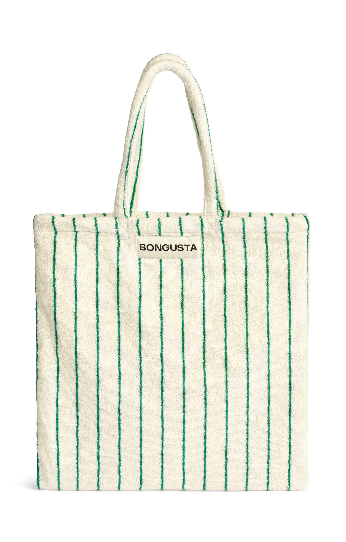 Naram Totebag