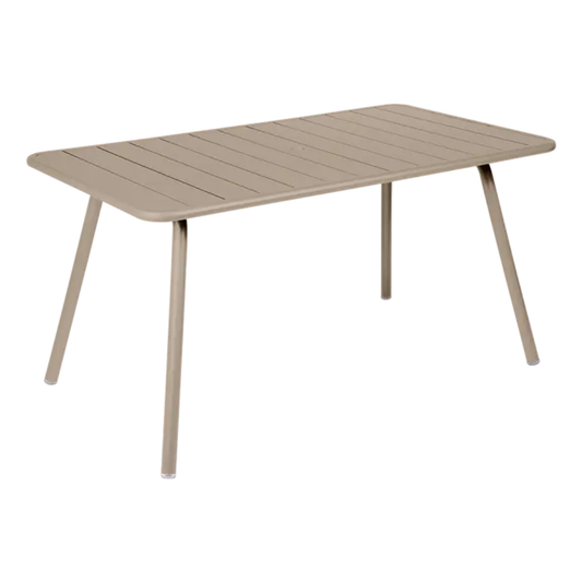 Luxembourg Table 143x80