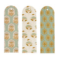 Gift Tags Priya Sage