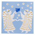 Papirserviet Guardian Angel Provence