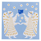 Papirserviet Guardian Angel Provence