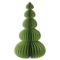 Honeycomb Tree Moonpine H40cm Forest