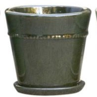 Pearl Green Mix Ø7