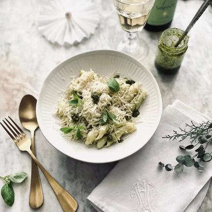 Pesto Genovese 130g