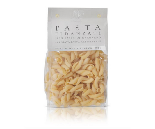 Pasta Fidanzati