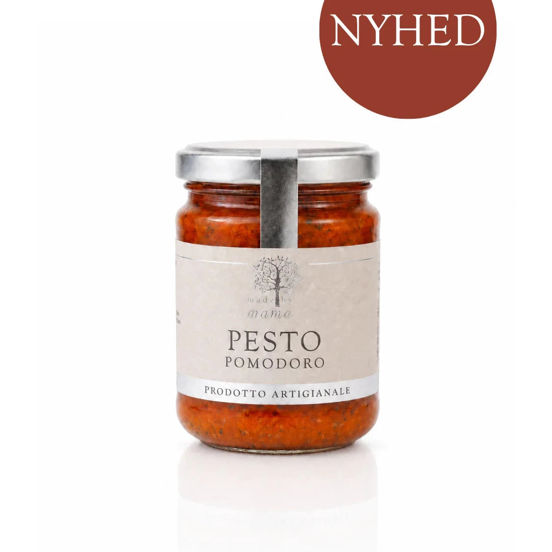 Pesto Pomodoro 130g