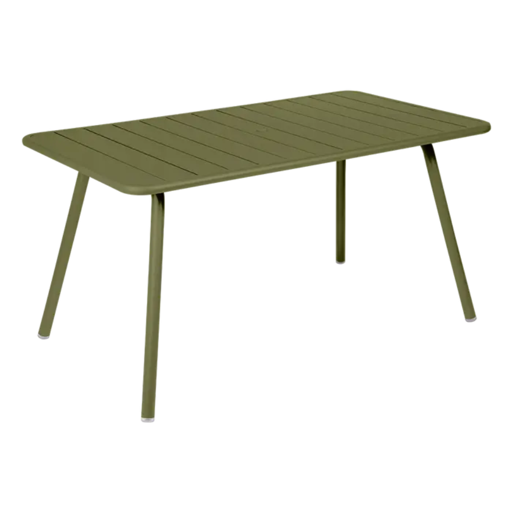 Luxembourg Table 143x80