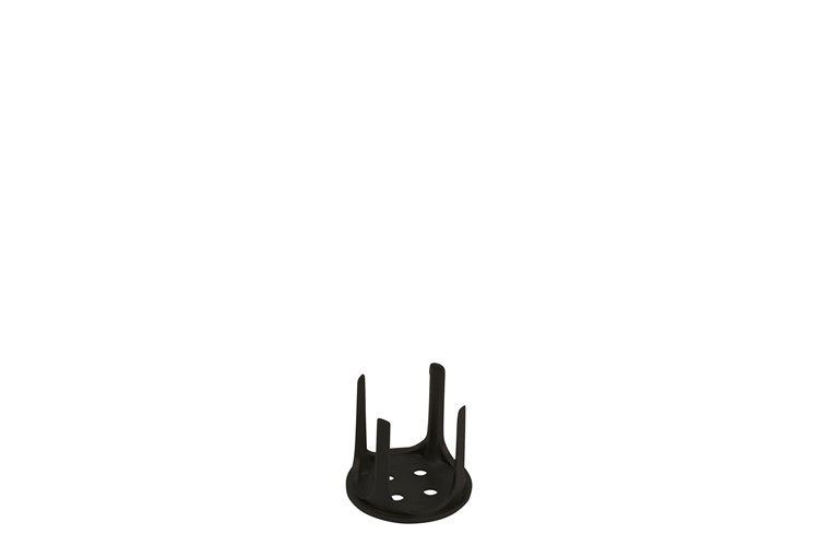 Pinholder - 5 stk