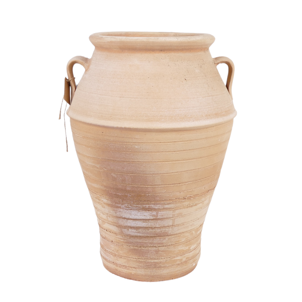 Pithos