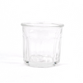Pokal Glas