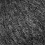Puno Alpaca