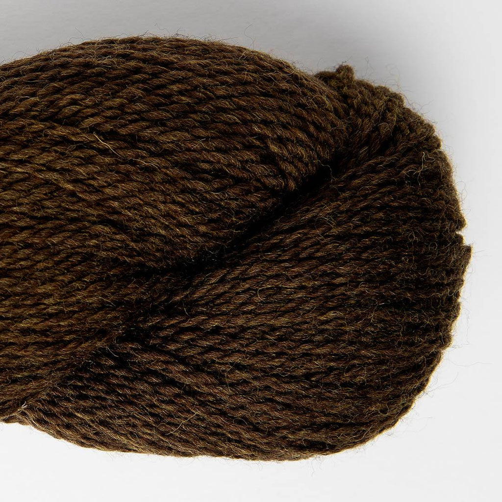 Amano Riti Merino