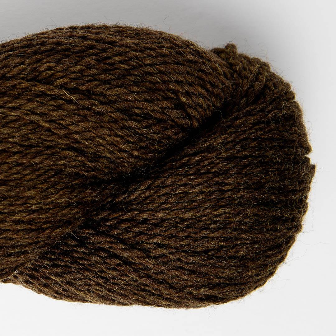 Amano Riti Merino