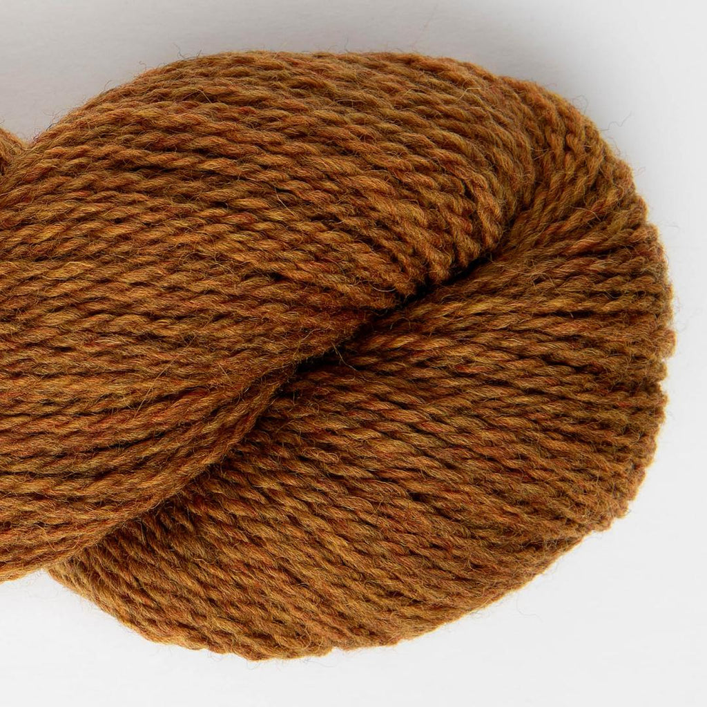 Amano Riti Light Merino