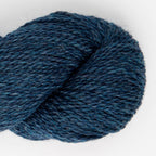 Amano Riti Light Merino