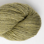Amano Riti Merino