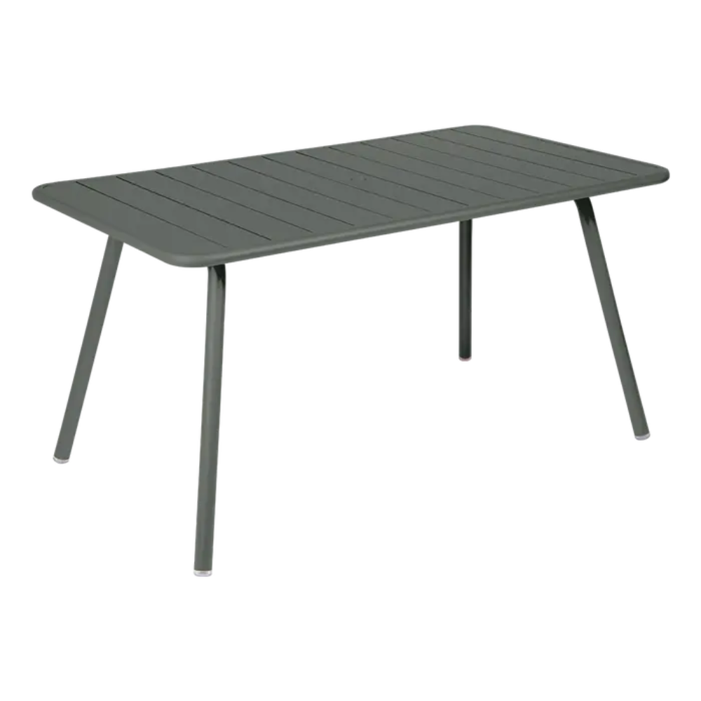 Luxembourg Table 143x80